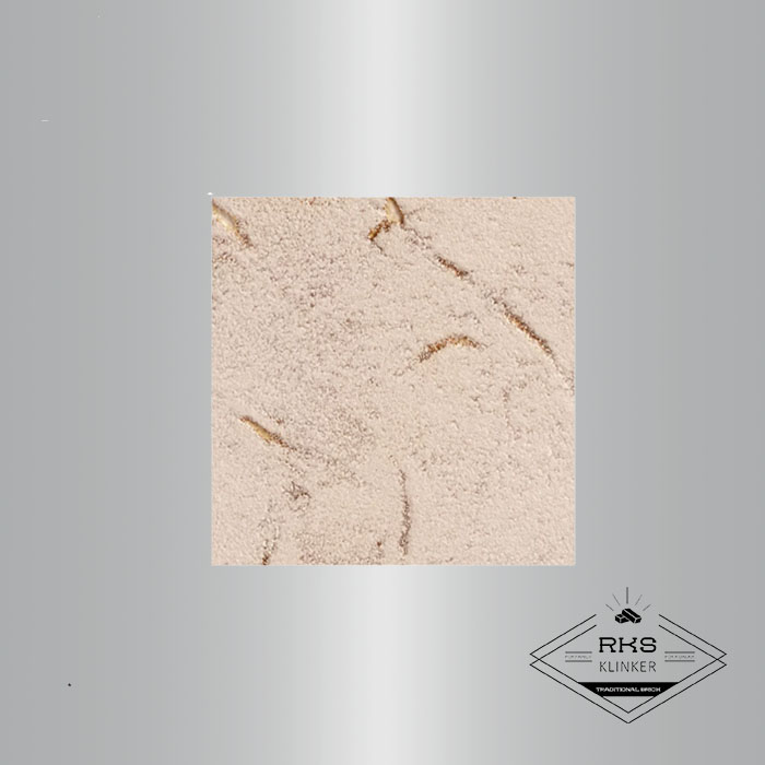 Плитка напольная ABC-Klinkergruppe, Antik Muschelweiss, 240х240x10 мм в Орле